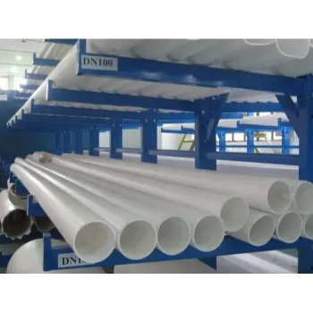 ptfe-pipe12[1]-1061254-25311.webp